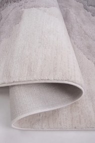 Koberec ARGENTINA 18548 V10 béžový