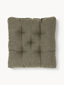 Exteriérová poduška Oline