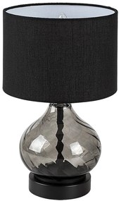 Rabalux PIRELO stolná lampa 74034