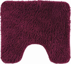XXXLutz WC PREDLOŽKA, 45/50 cm Esposa - Kúpeľňový textil - 003748020016