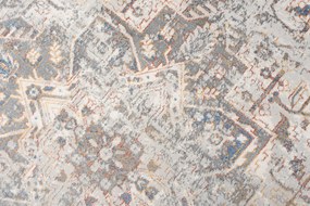 TA Koberec G435A SH_L_BLUE VENEZIA HNX Rozmer: 80x150 cm