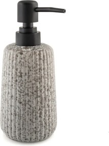 AWD Dávkovač mydla AWD02191835 Avilla