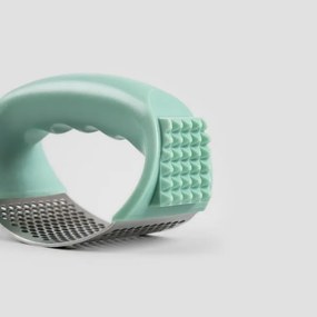 Lis na cesnak EASY COOK 722974