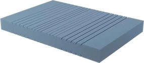 Vintino Ortopedický matrac IVANA PLUS 140x200