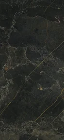 Dlažba Icaro Dark Pulido 60x120 R