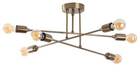 Fleur - 1504