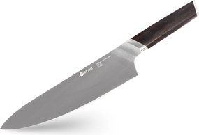 Elmich Šéfkuchársky nôž z nemeckej ocele 20 cm