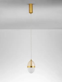 Retro luster Egna 15