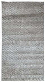 Koberec Real 1,6/2,3 I617A ODL béžový