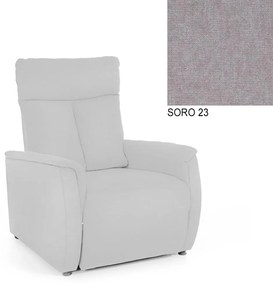 AVA TAPIO XXL 1ALRF Varianta: SORO 23