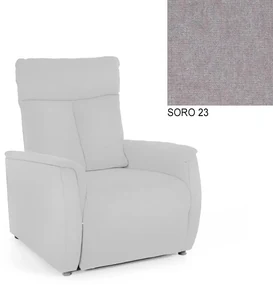 AVA TAPIO XXL 1ALRF Varianta: SORO 23