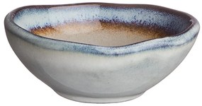 ARTISAN Miska na dip sivá 95 ml