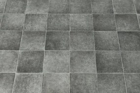 PVC podlaha Bingo Fred 597