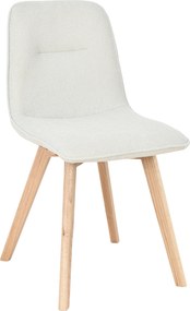 XXXLutz STOLIČKA, 45/88/54 cm Stylife - Stoličky - 001125011203