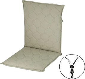 Doppler FUSION 2716 prírodná