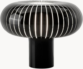 Stmievateľná stolová LED lampa Teresa