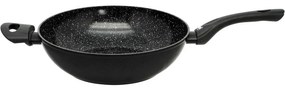 Elo 59928 Belugo 28 cm wok s rukoväťou