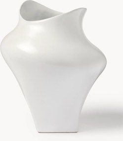 Ručne vyrobená váza Nami, V 25 cm