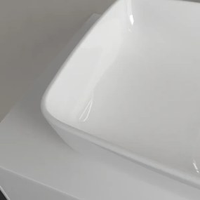 Villeroy & Boch 417258R1 - Umývadlo na dosku ARTIS 58x38,5 cm keramika/biela