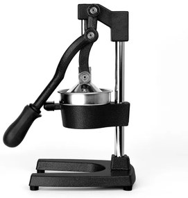 Odšťavovač citrusov VERNA