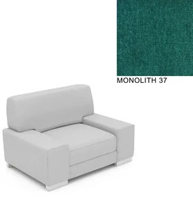 AVA FAMM 1ALR Varianta: MONOLITH 37