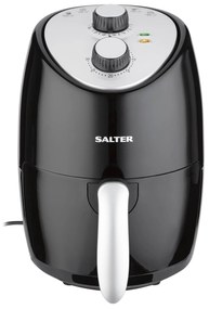 Salter Kompaktná fritéza Ek2817Hldleudir  (100361835)