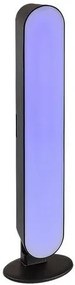 Rabalux PARKER LED dekoratívna lampa 76016