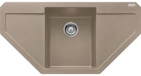 Franke Maris MRG 612-96 drez kašmír 14.0494.648 114.0494.648