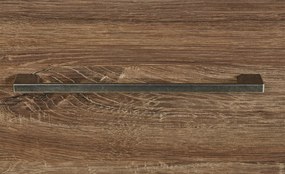 Sconto TV stolek GENT 31