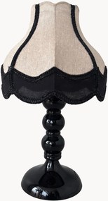 Stolová lampa Alejandra