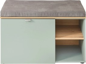 XXXLutz LAVICA DO PREDSIENE, 78/50/38 cm Xora - Skrine - 002737046123