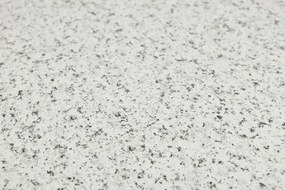 PVC podlaha Colorlon 0052-1 svetlé terazzo