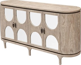 Komoda Disa 180 x 45 x 91 cm