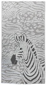 Koberec Elio Kids 1,33/1,9 2295 260 krémová