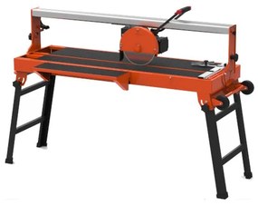 Stolová píla na dlaždice 2200W | KD1372