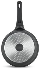 10 kusový set hrncov v krásnom dizajne