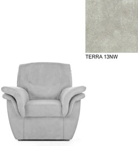 AVA PROVAN 1ALR Varianta: TERRA 13NW