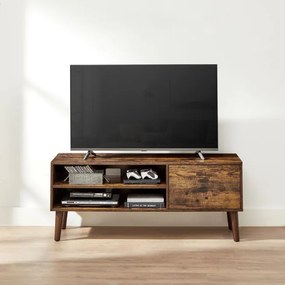 Stolík pod TV LTV120T01