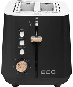ECG ST 2768 hriankovač