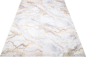 TA Koberec 2116 PRINT TOSCANA Rozmer: 80x150 cm