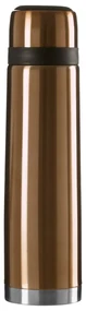 Termoska v bronzovej farbe 900 ml Morar – Premier Housewares