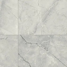 PVC podlaha Viva Venato S94 sivá