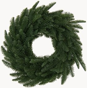 Vianočný veniec Green