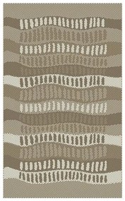 Koberec Bcf Reverso 0,8/1,4 2088 1261 Cl12