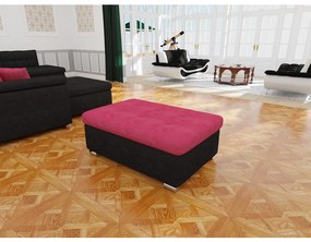 Taburetka Tony veľká, Dostupné poťahy: Magic Velvet 2216