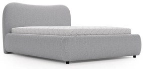 Posteľ Isla Now or Never 83 180x200