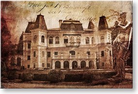 Betliar / Tom Loris 022SK1