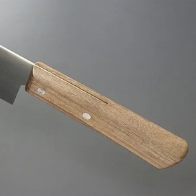 Nůž na vodní melouny Kanetsune KC-095 Water Melon knife