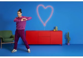 WiZ - LED RGBW Stmievateľný pásik 3m LED/24W/230V 2700-5000K Wi-Fi