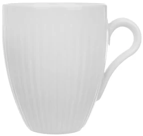 Hrnček VLNKA 0,48 l